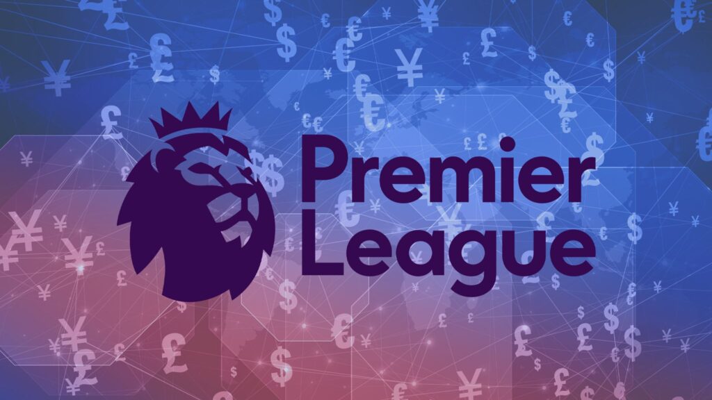 Premier League