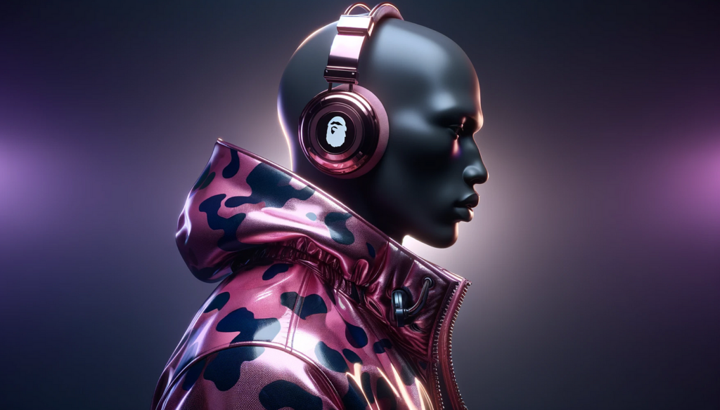 Innovating Rap Lyricism: The Evolution of AI-Powered Tools