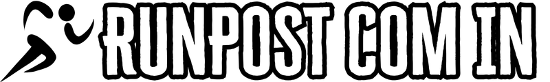 RunPost