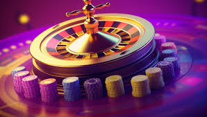 Winning Strategies and Smart Play Tips on RR88 Casino
