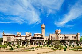 Local Guide — Best Things to Do in Bangalore Near You (Neighborhood Picks)