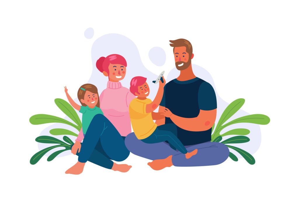Family Health Insurance for Expatriates: What You Need to Know