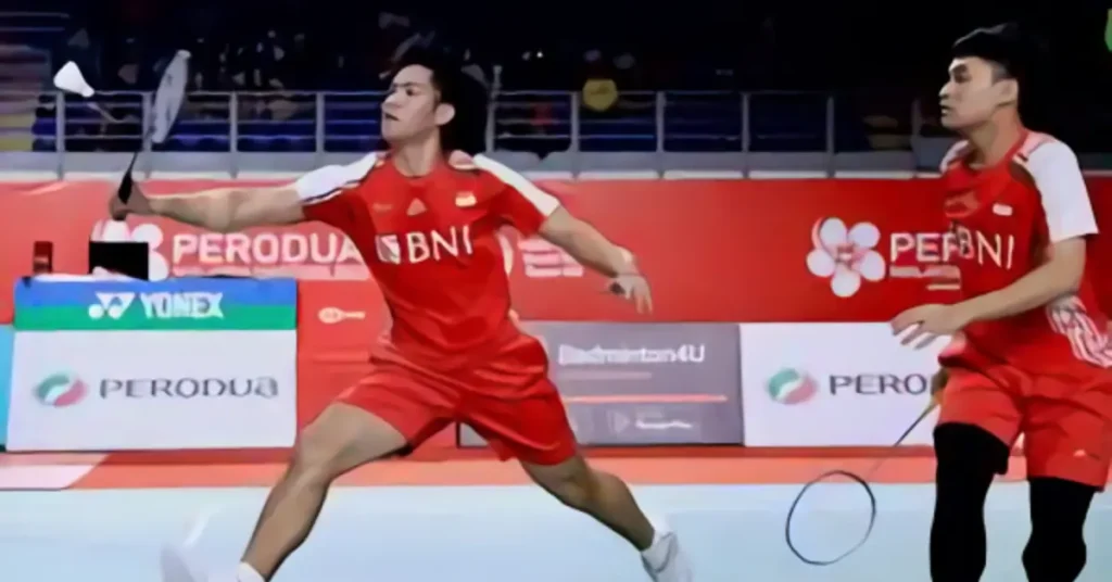 5 live badminton tournament streaming site malaysia