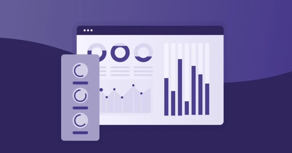 18. Building Loyalty Programs for Repeat Airbnb Guests 18. Building Loyalty Programs for Repeat Airbnb Guests