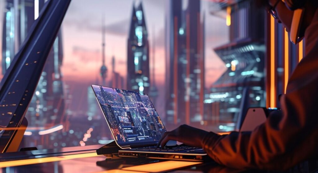 9 Essential Features of Cross Browser Testing Tools