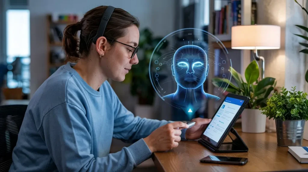 Why Apple’s AI Ambitions Stumbled: A Deep Dive Into Siri’s Struggles and Leadership Missteps Apple Intelligence