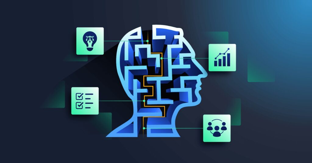 Why Every Developer Should Consider Adding UI/UX Design Skills to Their Resume