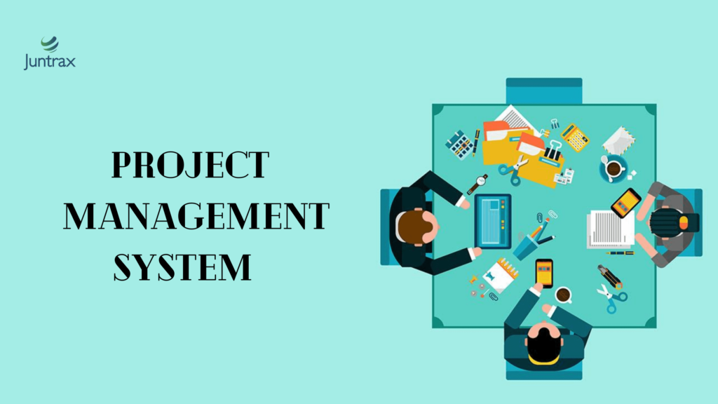 Benefits of Using a Project Management Platform