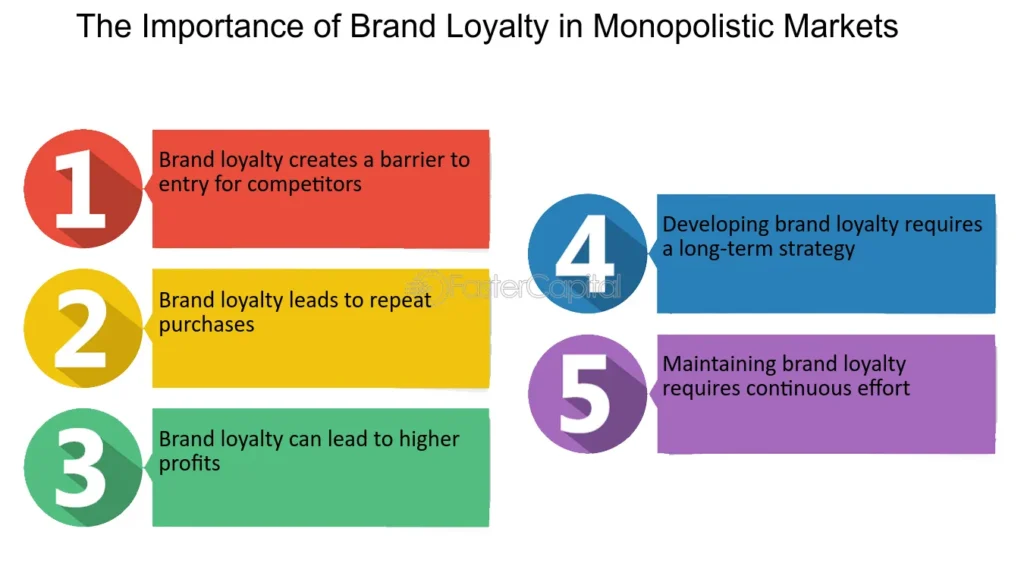 How to Cultivate Strong Brand Affinity in a Saturated Market