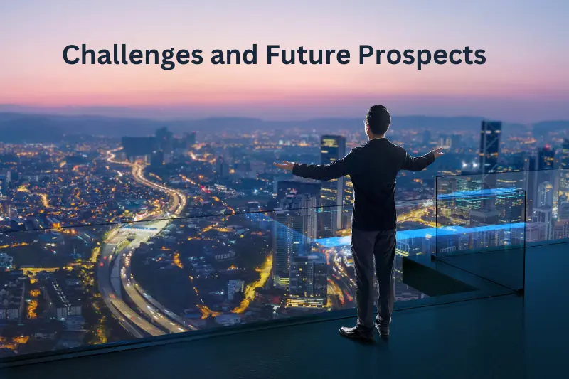 Challenges and Future Prospects