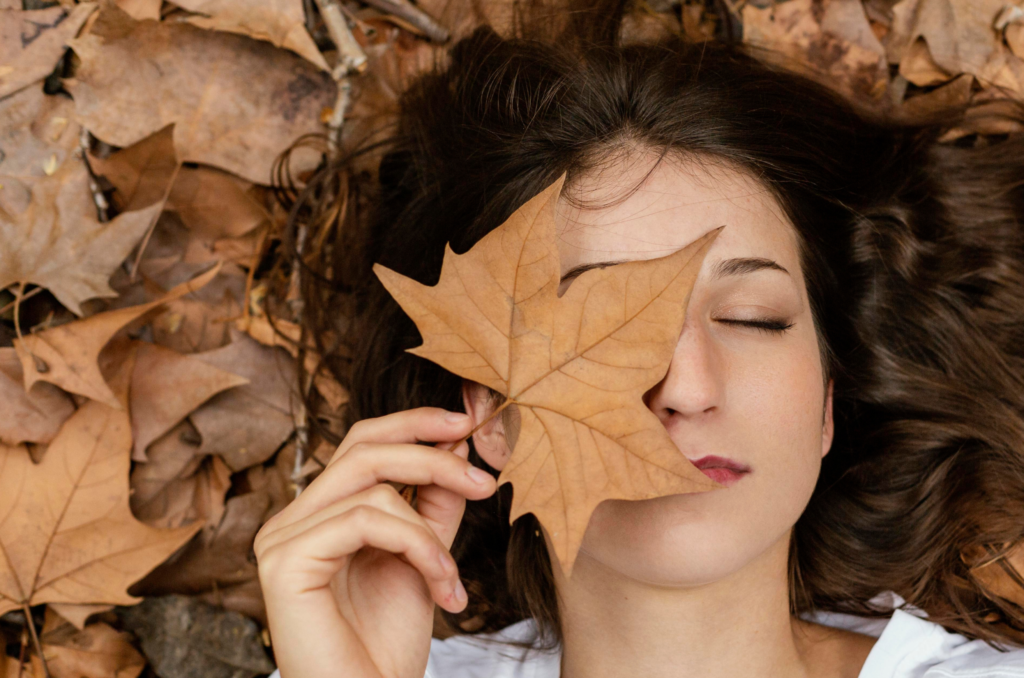 Fall-Proof Your Skin