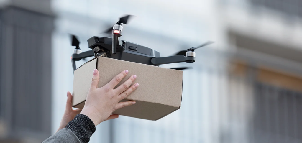 Final Mile Carrier Trends: Stay Competitive in the Market