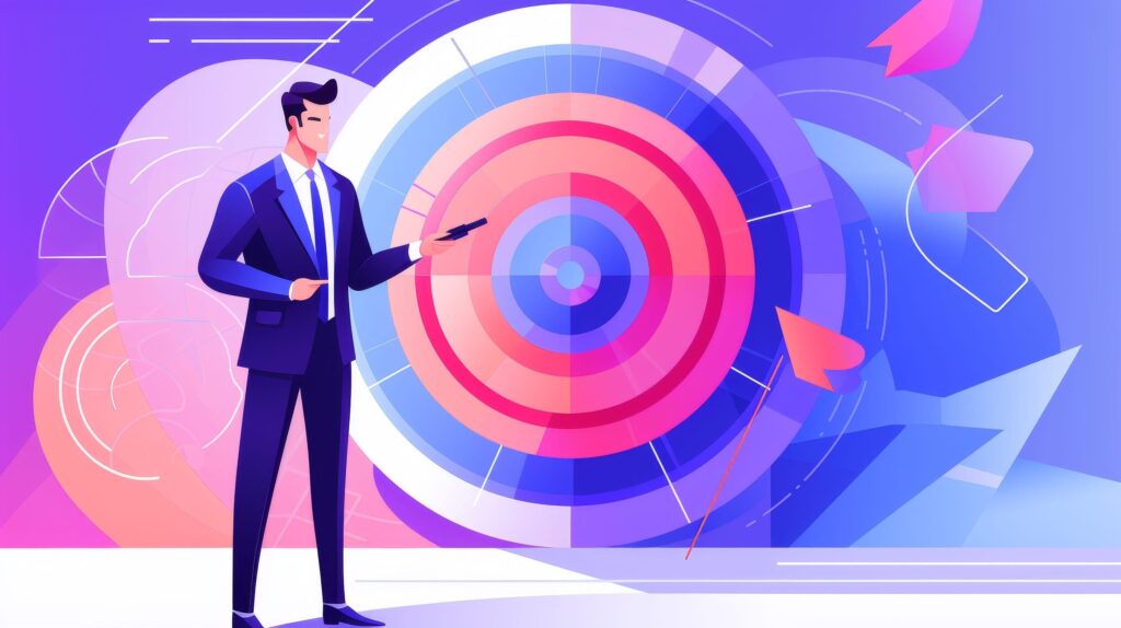 Harnessing AI for Business Insight: Revolutionizing Analytics and Forecasting