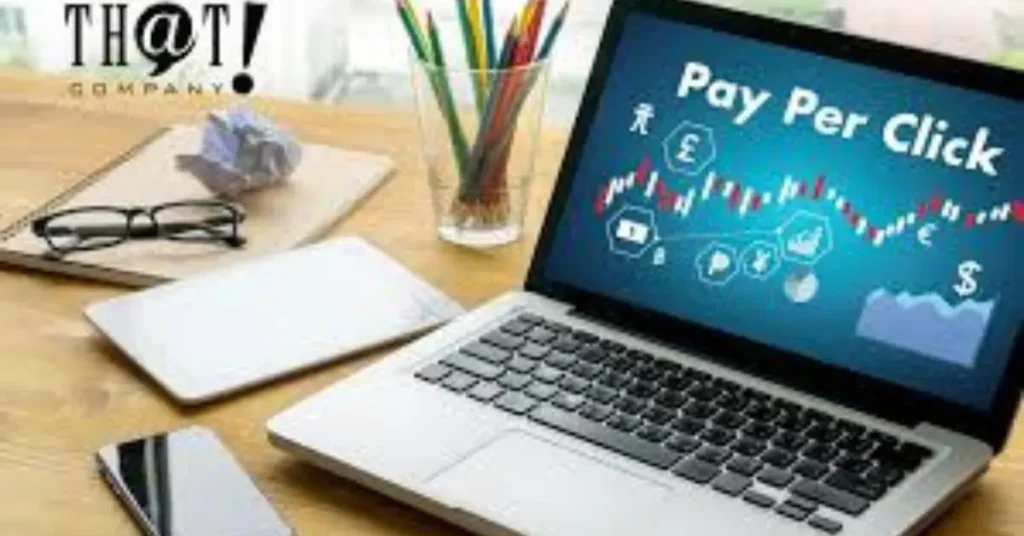 Fuel Your Agency’s Growth with Agency Elevation’s White Label PPC Services