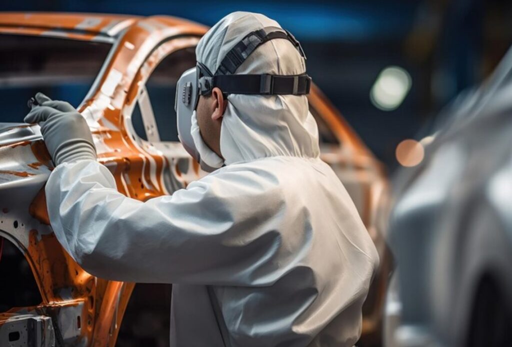 Full Car Detailing and Car Window Tinting in Melbourne: A Comprehensive Guide Full Car Detailing and Car Window Tinting in Melbourne A Comprehensive Guide