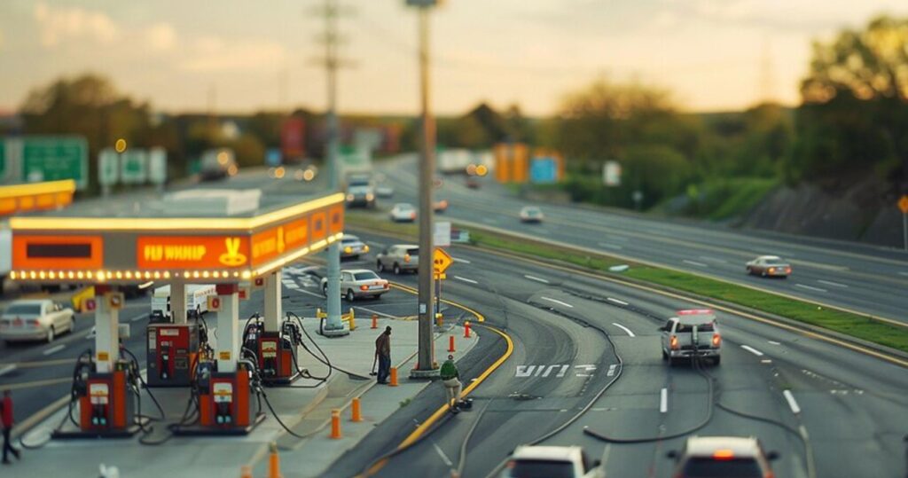 How Do I Know If I Have a Toll Violation? How Do I Know If I Have a Toll Violation