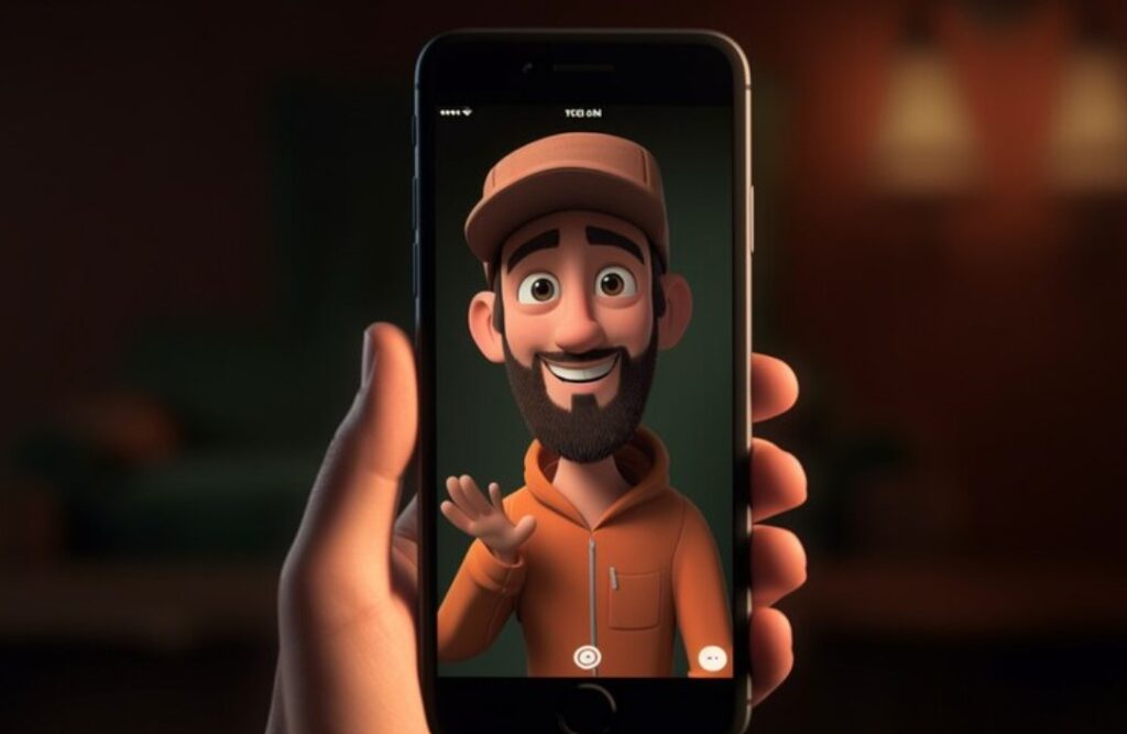 How to save TikTok videos without Watermark online