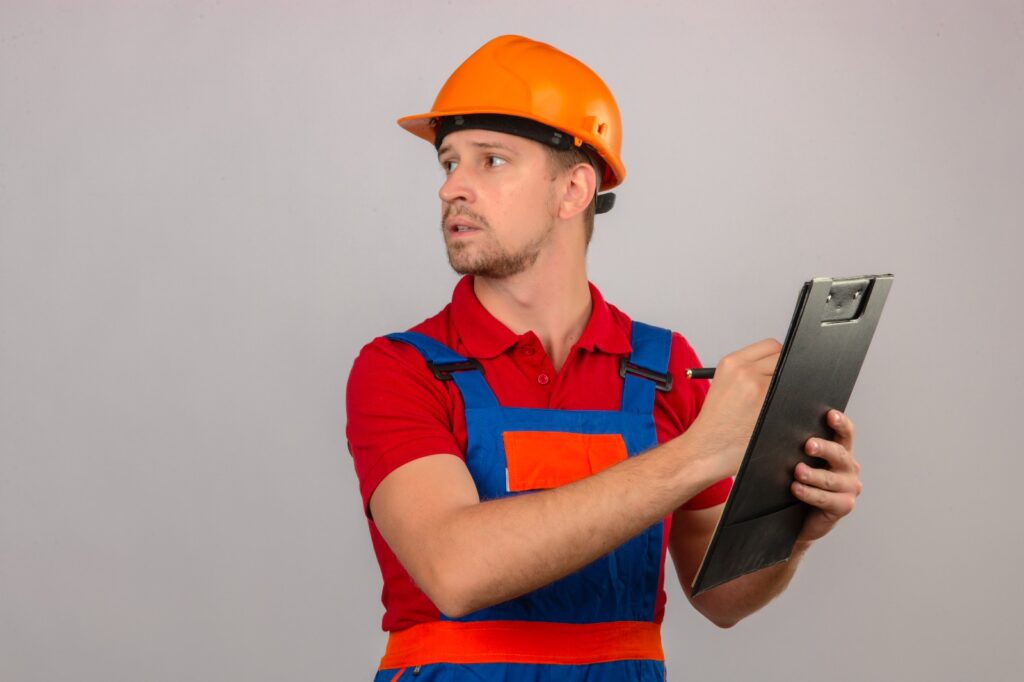 The Estimation Advantage: Gaining Competitive Edge in Construction