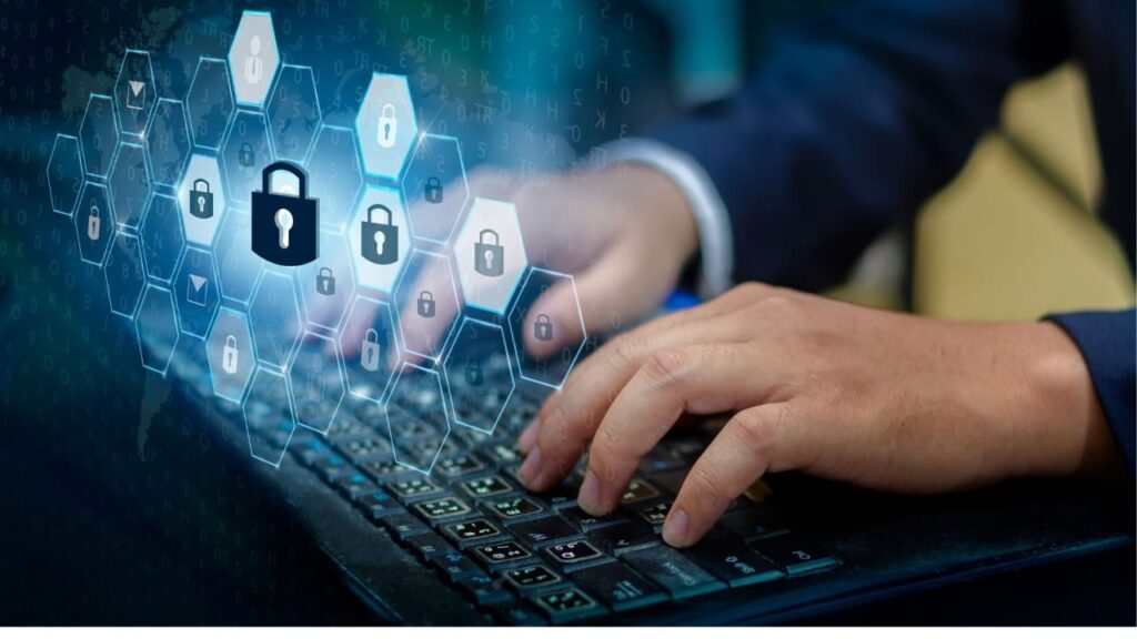 Build Rock-Solid Security with Our Ultimate Strong Password Checker
