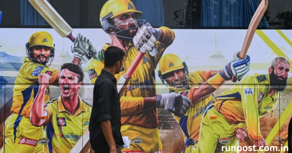 IPL and International Cricket: Selection Dilemmas and Rivalries – The Act of Equilibrium for Modern Cricketers. IPL and International Cricket