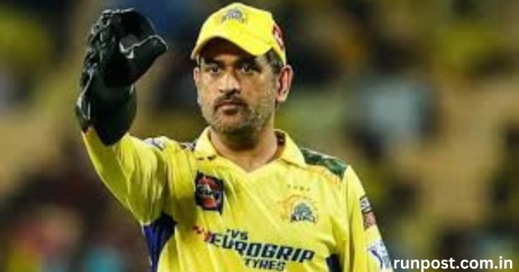 IPL and Retirement: Legends When Do They Call it Quits? IPL and Retirement