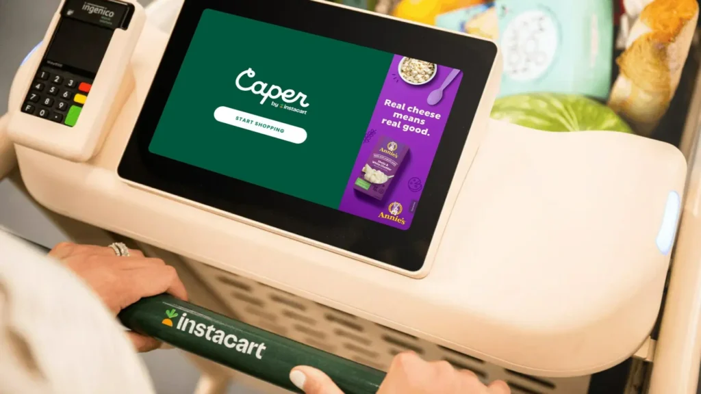 StashPatrick CC: Unlocking a Smoother, Smarter Shopping Journey