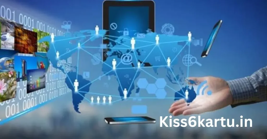 Kiss6Kartu.in – The Ultimate Online Gaming Platform for Fun, Security, and Rewards Kiss6kartu.in