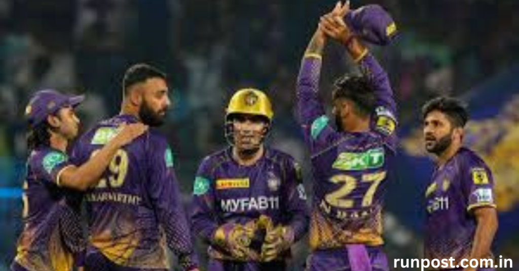 Most Wickets in an IPL