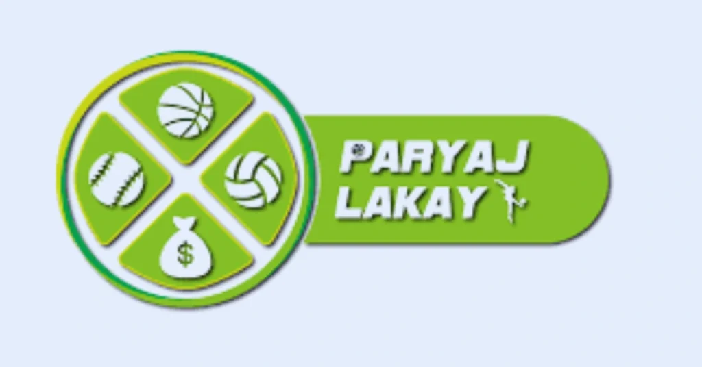 Paryaj Lakay – Yon Platfòm Kazino Online Popilè nan Ayiti Paryaj Lakay