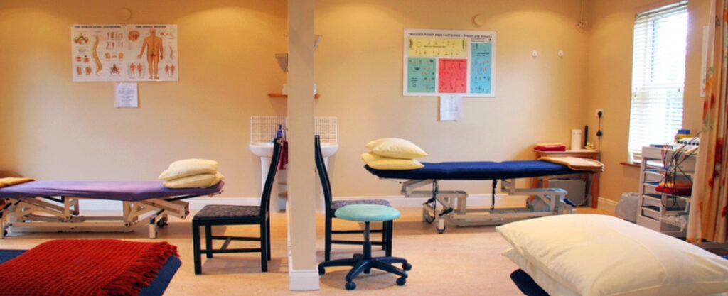 Physiotherapy for COPD: Techniques to Improve Breathing and Quality of Life Physiotherapy for COPD