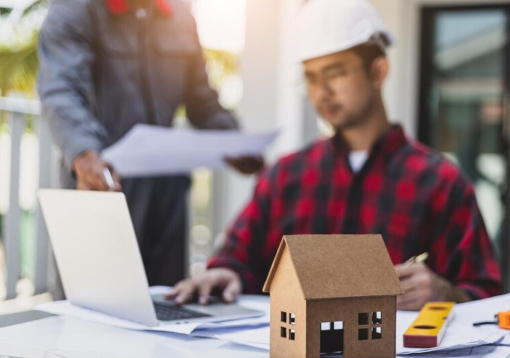 Pre-Construction Homes: What You Need to Know Pre-Construction Homes What You Need to Know