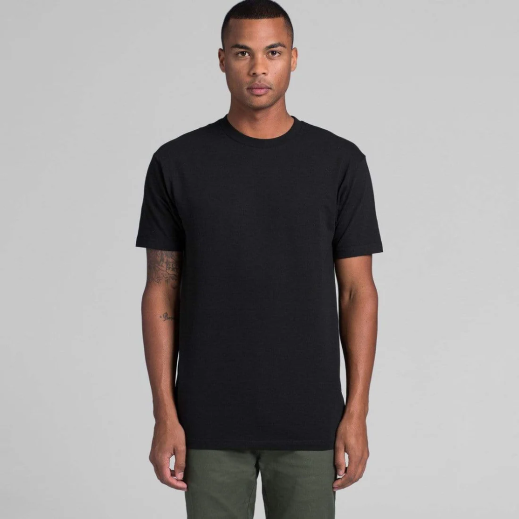 Premium AS Colour Polo T-Shirts: Enhance Workplace Uniforms with Custom Branding. Premium AS Color polo T-shirts