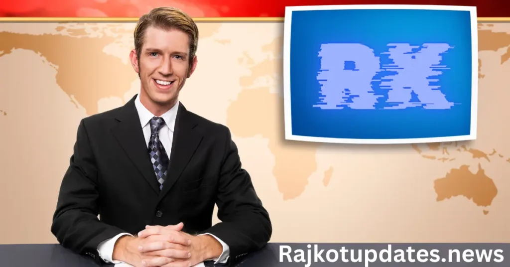 Rajkotupdates.news Discover the Pulse of Rajkot in Real Time