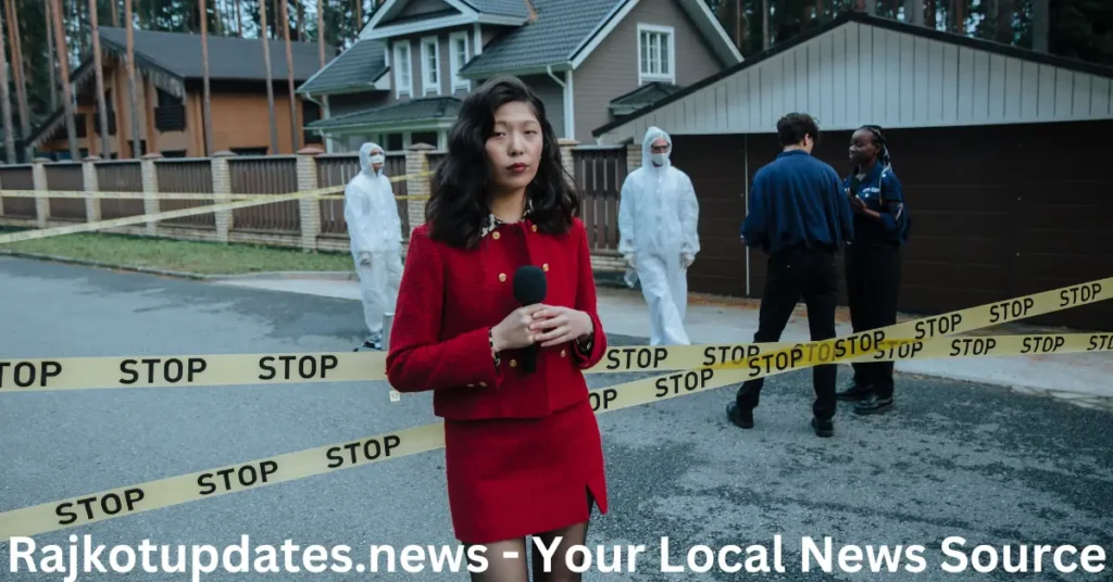 Rajkotupdates.news – Your Local News Source Rajkotupdates.news - Your Local News Source