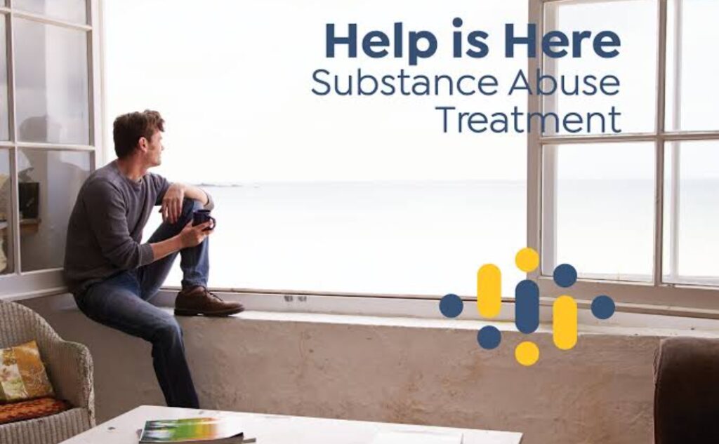 Addiction Recovery Centre: An Excellent Stepping Stone for Your Substance Abuse