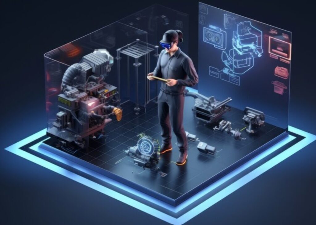 Exploring the Unique Features and Benefits of T-tech Move 5614SPC T-tech