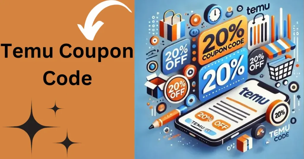 Unlock Savings with Temu Coupon Codes – A Comprehensive Guide