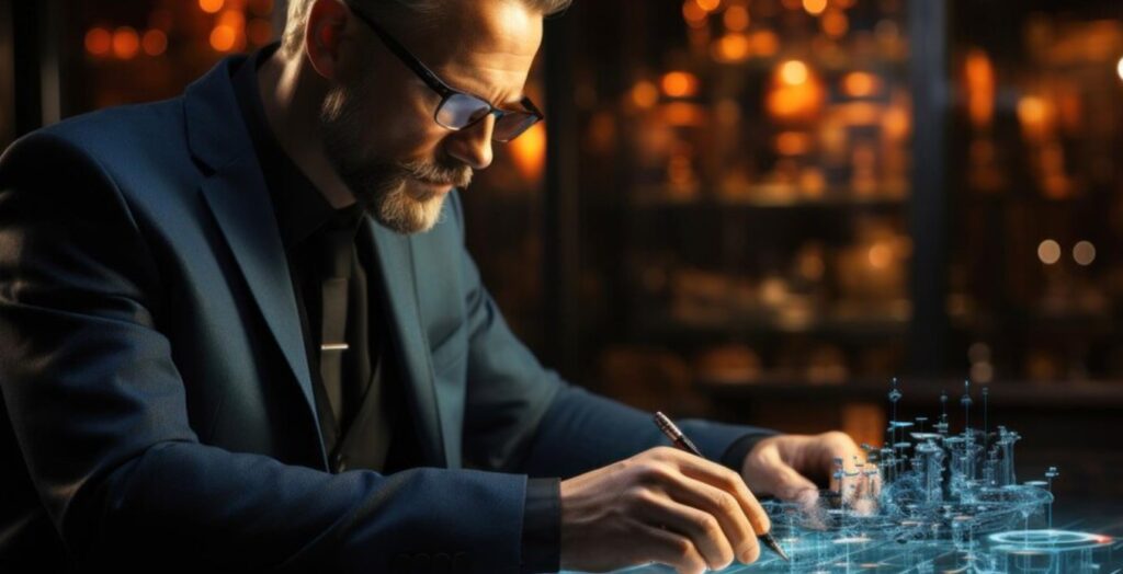 Test Environment- The Backbone of Software Development