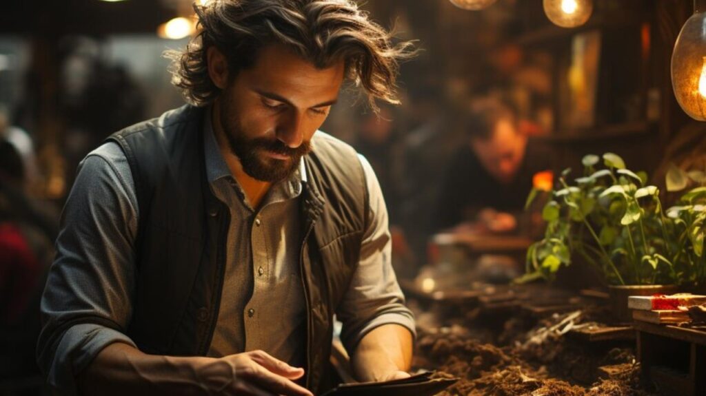 The Best Indoor Plants and How to Care for Them