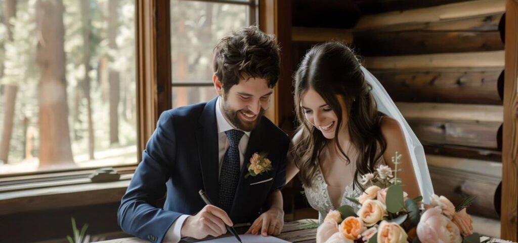 The Essential Businesses Involved in Making a Wedding Memorable The Essential Businesses Involved in Making a Wedding Memorable