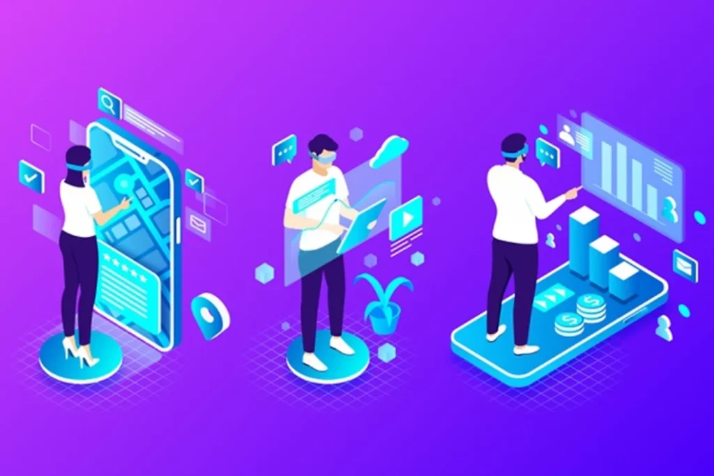 The Future of Online Gaming: What Makes Hi88o Stand Out The Future of Online Gaming: What Makes Hi88o Stand Out