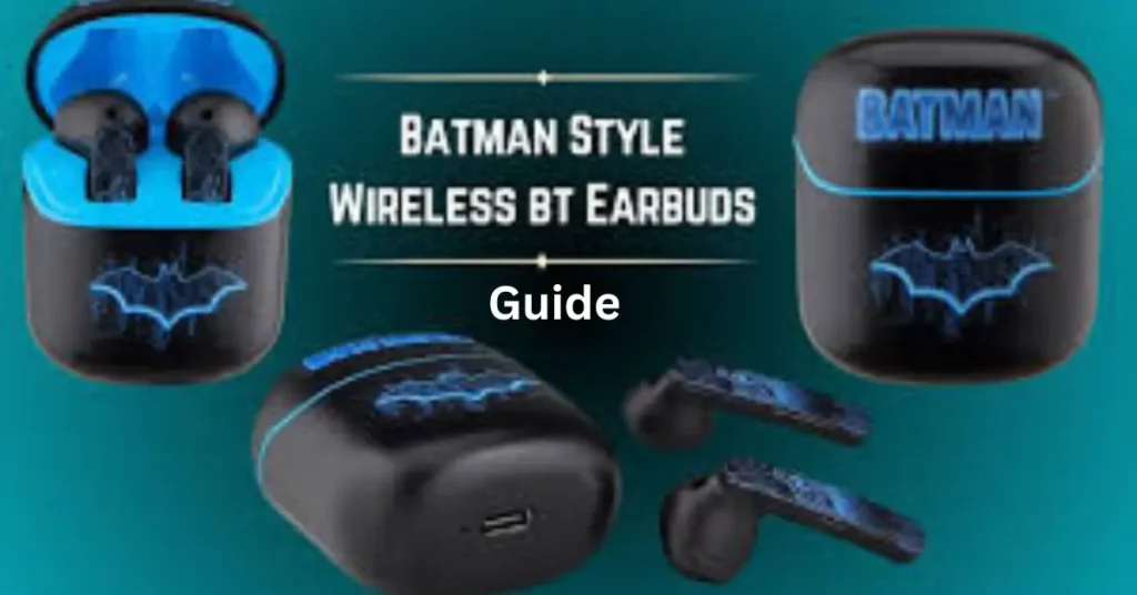 Thesparkshop.in:product/batman-style-wireless-bt-earbuds Guide Thesparkshop.inproductbatman-style-wireless-bt-earbuds Guide