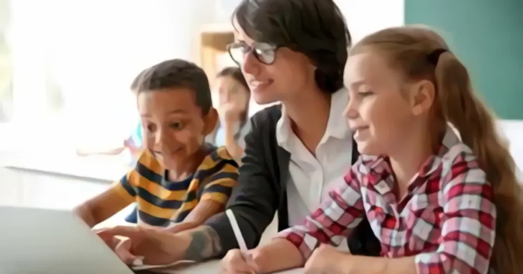 Integrating Gamification with Teach Hub for Student Motivation