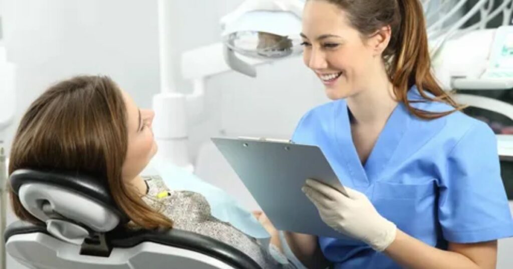 Patient Success Stories: Teeth Whitening at Dentistry of Midland patient-success-stories-teeth-whitening-at-dentistry-of-midland