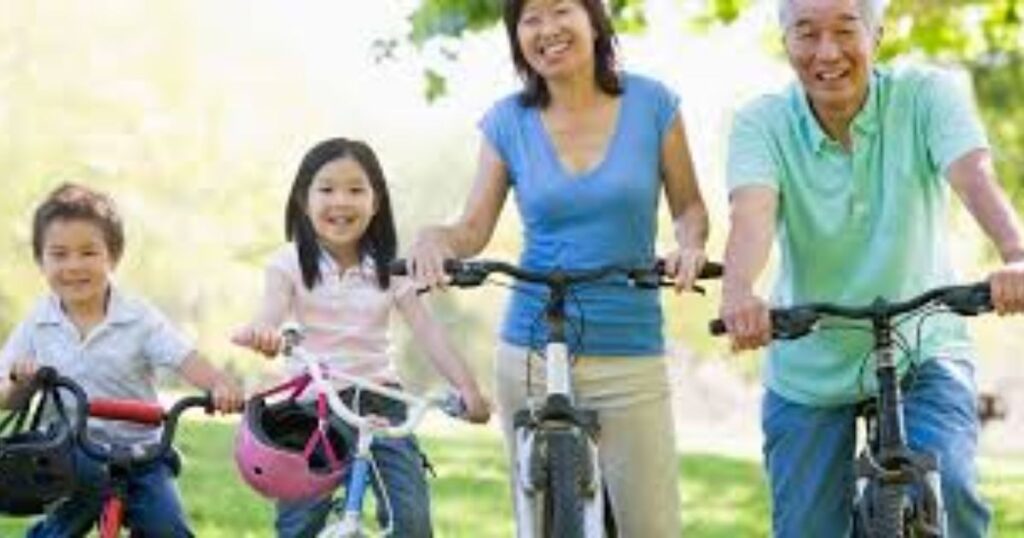 Top Benefits of Working with Frank Mortgage in Ontario Top Benefits of Working with Frank Mortgage in Ontario