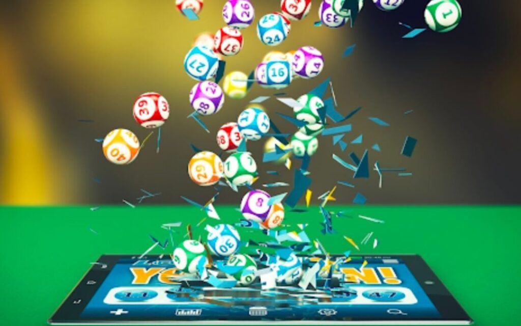 Toto Togel Strategies – Increase Your Winnings sc