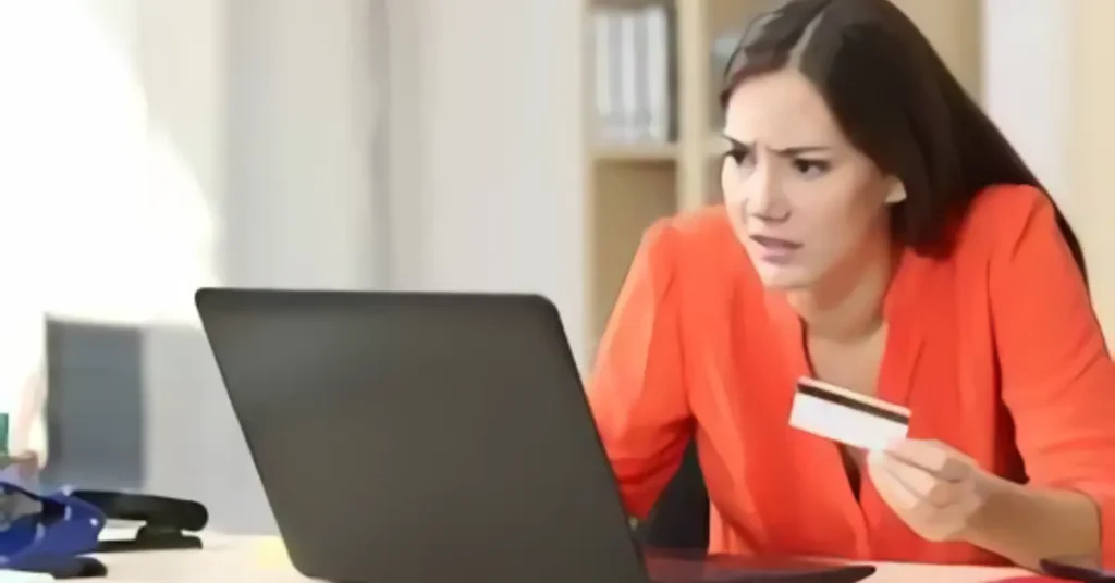 5 Mistakes To Avoid While Taking a Personal Loan