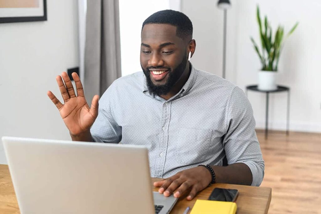 Enhancing Mental Health Support: Virtual Intensive Outpatient Programs (IOP) in Texas