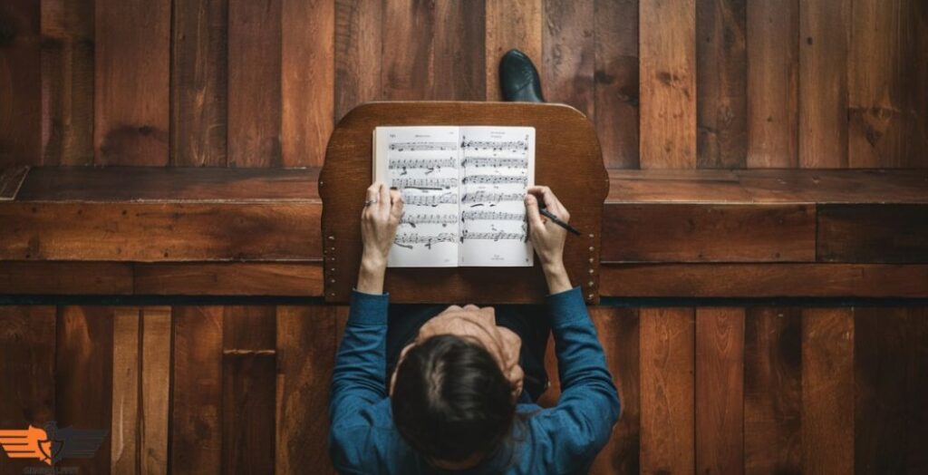 Welcome, Crossword Name That Means Lioness Nyt