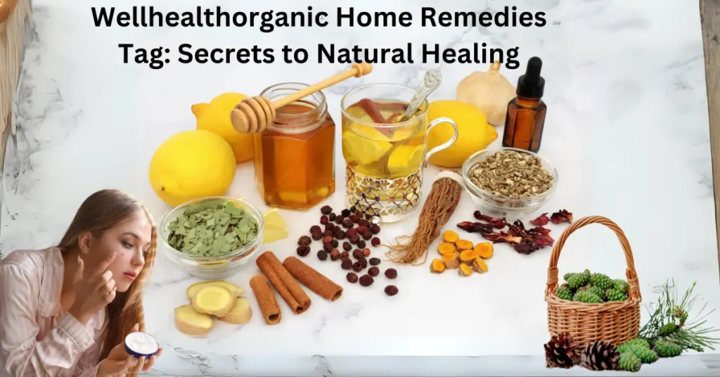 Wellhealthorganic Home Remedies Tag: Secrets to Natural Healing Wellhealthorganic Home Remedies Tag Secrets to Natural Healing